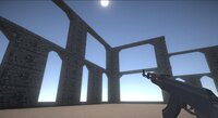 guns screenshot, image №3018947 - RAWG