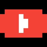Fade Clicker screenshot, image №3728447 - RAWG