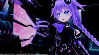 Hyperdimension Neptunia Re ; Birth1 screenshot, image №229059 - RAWG