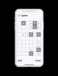 Ordinary Puzzles screenshot, image №2530483 - RAWG