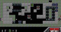Tankette360 screenshot, image №3317847 - RAWG