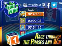 Phase 10 Dice Free screenshot, image №900876 - RAWG