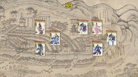 Goddess Of Card War 2 screenshot, image №3408830 - RAWG