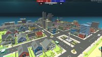 OverLaw screenshot, image №1224925 - RAWG