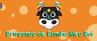 Brincando de Bumba meu Boi screenshot, image №2753720 - RAWG