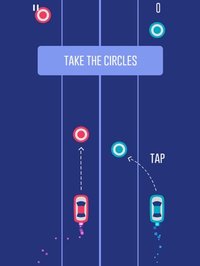 Drag Race 2 screenshot, image №1987489 - RAWG