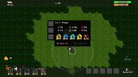 Soulker Defense screenshot, image №3911317 - RAWG