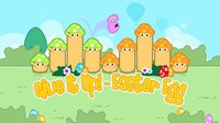 Give It Up: Spring Festival screenshot, image №1835788 - RAWG