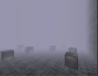 Factory Escape (Varka) screenshot, image №2251712 - RAWG