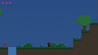Uknown Planet screenshot, image №2533970 - RAWG