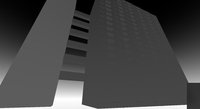 Platform of the Lost screenshot, image №2241237 - RAWG