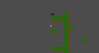 Csodaszarvas screenshot, image №3030136 - RAWG