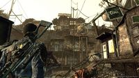 Fallout 3 screenshot, image №119084 - RAWG