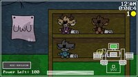 Rinify's Old Fangame Collection screenshot, image №3755802 - RAWG
