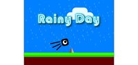 Rainy Day! A Platformer! screenshot, image №3239820 - RAWG