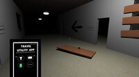Bodhi 'n' Friends (DEMO) screenshot, image №3514082 - RAWG
