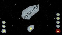 Aerolitos screenshot, image №2241124 - RAWG