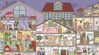 Hidden Cats: City screenshot, image №4171929 - RAWG