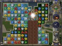 Babylonia screenshot, image №2008526 - RAWG