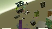 Wyndfall screenshot, image №3698807 - RAWG