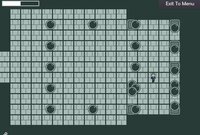 Every Key Change - beta 0.0.1 screenshot, image №2961620 - RAWG