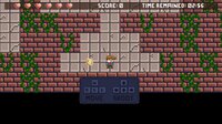 Ancient Avarice screenshot, image №3351483 - RAWG