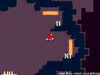The Fool's Errand (itch) screenshot, image №3562286 - RAWG