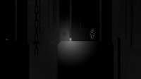 PHOTOBIA: Tales from the Dark screenshot, image №4177887 - RAWG