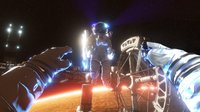 The Martian VR Experience screenshot, image №106369 - RAWG