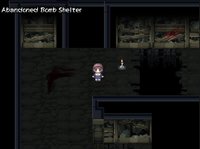 Corpse Party Infinitive screenshot, image №2139317 - RAWG