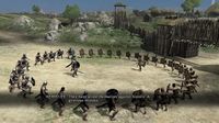 Warriors: Legends of Troy screenshot, image №280312 - RAWG