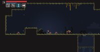 Dusk Valley - Prototype screenshot, image №3464136 - RAWG