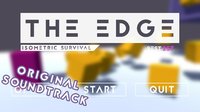 The Edge: Isometric Survival screenshot, image №1187523 - RAWG