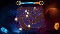 Gods Playing Dice screenshot, image №3470884 - RAWG