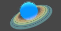EndlesRuner-InSpace-VSZ2020 screenshot, image №2427837 - RAWG