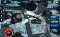 Drone Shadow Strike screenshot, image №1364878 - RAWG