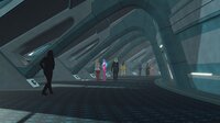 Twyla screenshot, image №3924880 - RAWG