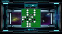 LTO Arcade screenshot, image №3072121 - RAWG