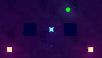N Body problem screenshot, image №3228627 - RAWG