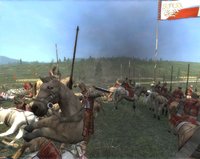 Medieval 2: Total War screenshot, image №444632 - RAWG