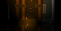 Wall Ninja (itch) screenshot, image №2696533 - RAWG