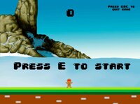 Runimals (Godoy Tobias, feco_games) screenshot, image №3620623 - RAWG