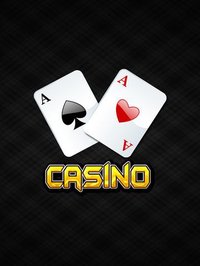 AA Casino Lucky Diamond Fruit Poker Vegas Slots - Slot Machine with Fun Prize Wheel and Blackjack screenshot, image №878114 - RAWG