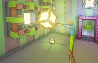 Forklift Man screenshot, image №1010408 - RAWG