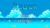 ACQUA screenshot, image №3036317 - RAWG