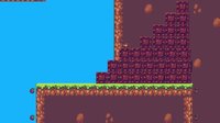 Cherry Grab screenshot, image №2386183 - RAWG