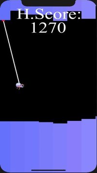 Spider! screenshot, image №2121114 - RAWG