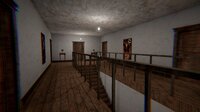 HeadHorse Legacy screenshot, image №3913782 - RAWG