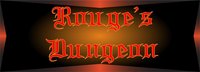 Rouge's Dungeon screenshot, image №2304430 - RAWG