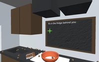 VisceRoll screenshot, image №1718926 - RAWG